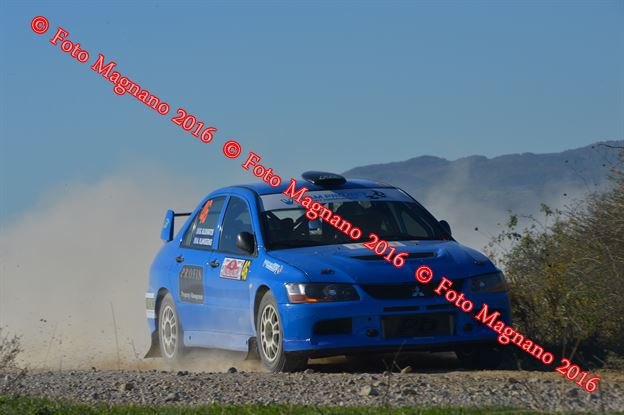 DSC_1259.JPG